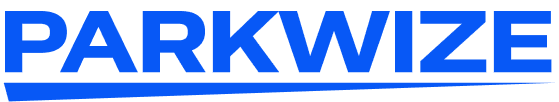 Parkwize Logo